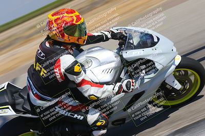 media/Sep-10-2023-Pacific Track Time (Sun) [[44210541ad]]/Group C/240pm (Grapevine)/